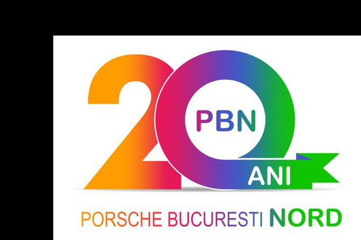 20 Ani PBN