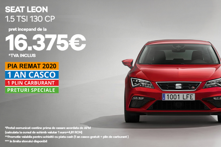 Seat Rabla