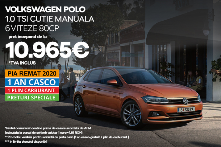 Polo