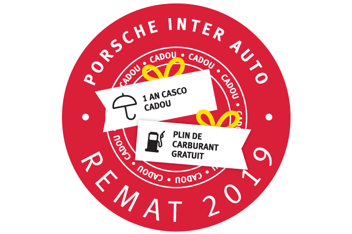 Remat 2019