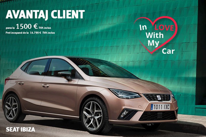 Seat KW