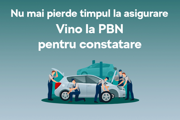 pbn-autoconstatari