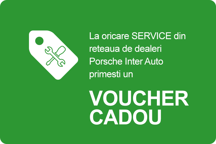 Voucher service
