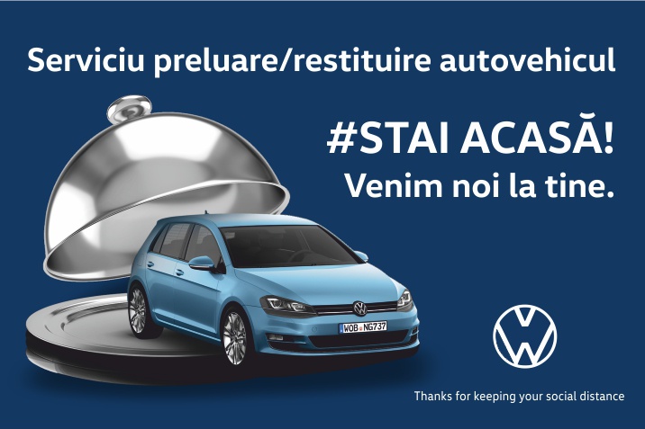 VW