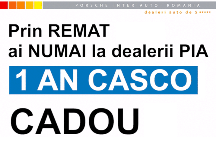 REMAT PIA 2017