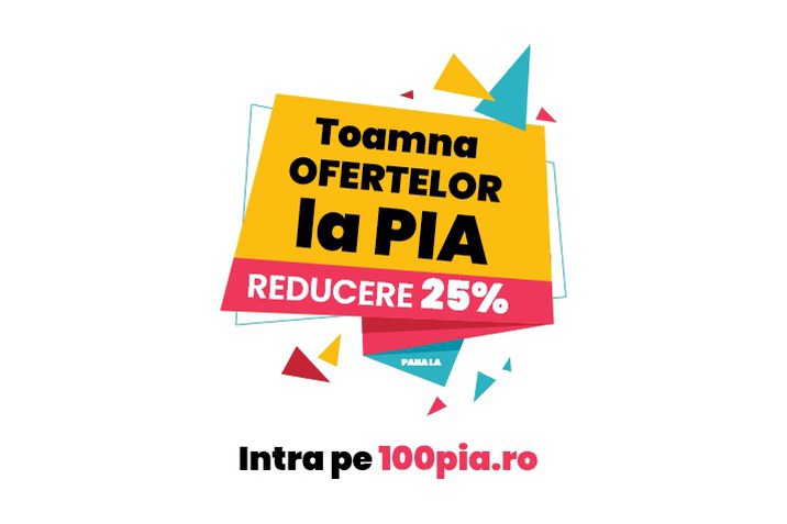 oferte masini de ocazie