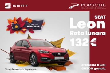 seat pfg 6 luni